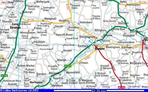 FlixtonBuckMap gif